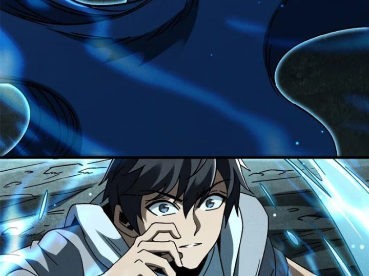 Săn Sale Ở Thế Giới Quỷ Dị Chapter 10 - 28