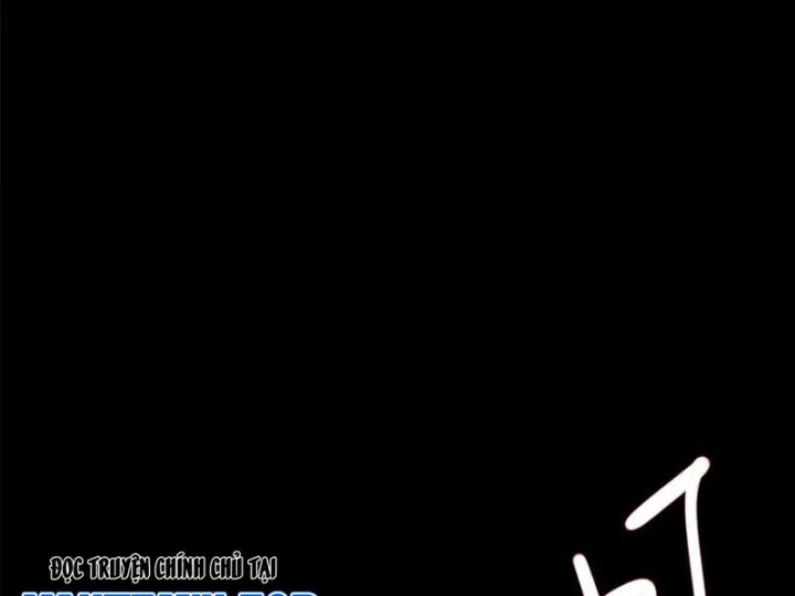 Săn Sale Ở Thế Giới Quỷ Dị Chapter 10 - 30