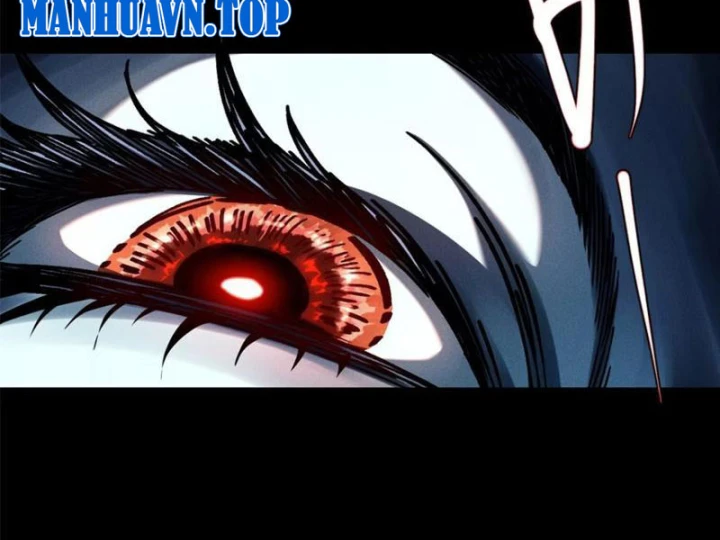 Săn Sale Ở Thế Giới Quỷ Dị Chapter 10 - 31