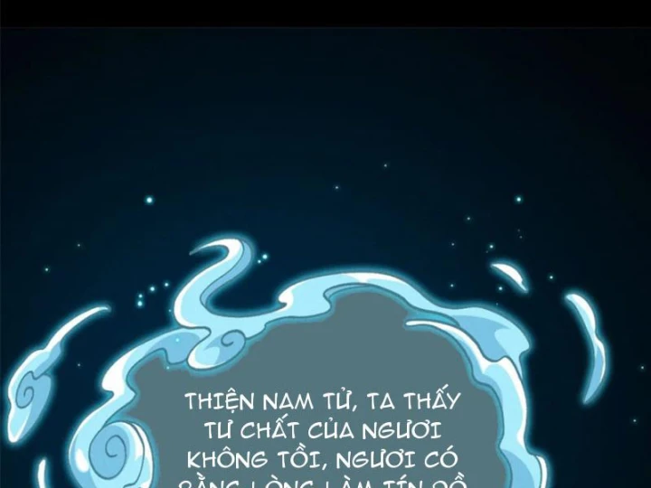 Săn Sale Ở Thế Giới Quỷ Dị Chapter 10 - 32