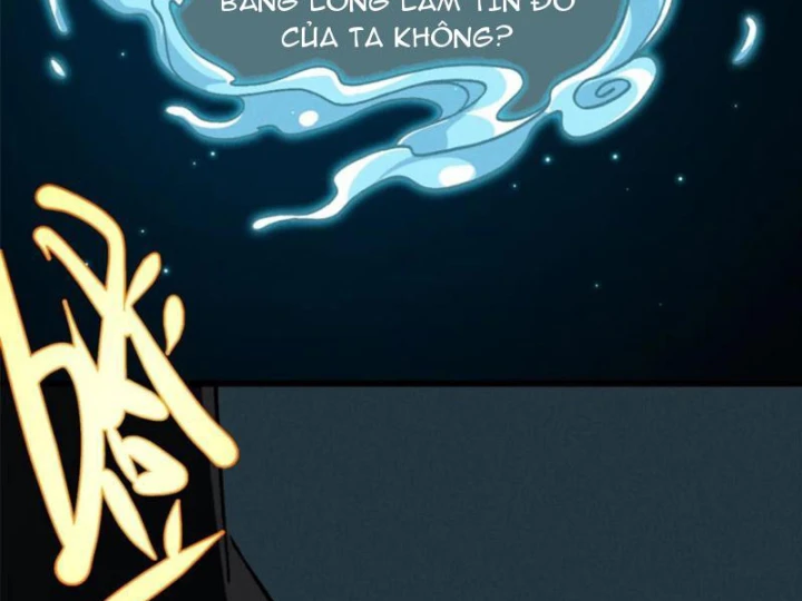 Săn Sale Ở Thế Giới Quỷ Dị Chapter 10 - 33