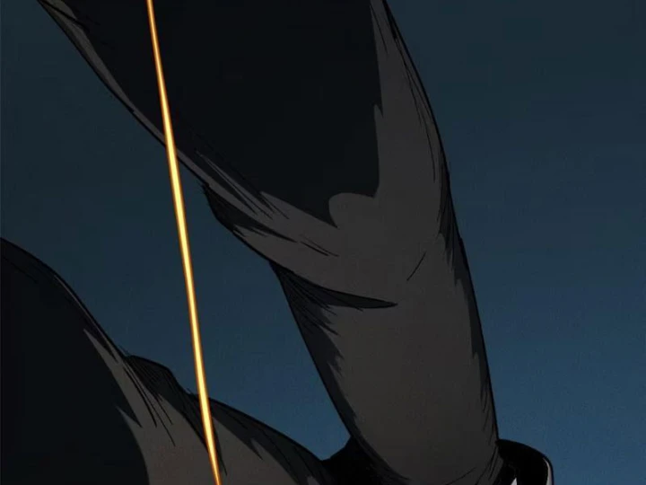 Săn Sale Ở Thế Giới Quỷ Dị Chapter 10 - 35