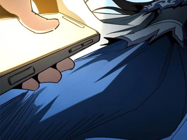 Săn Sale Ở Thế Giới Quỷ Dị Chapter 10 - 37