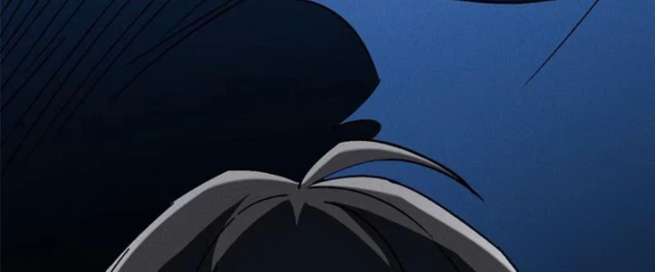 Săn Sale Ở Thế Giới Quỷ Dị Chapter 10 - 38