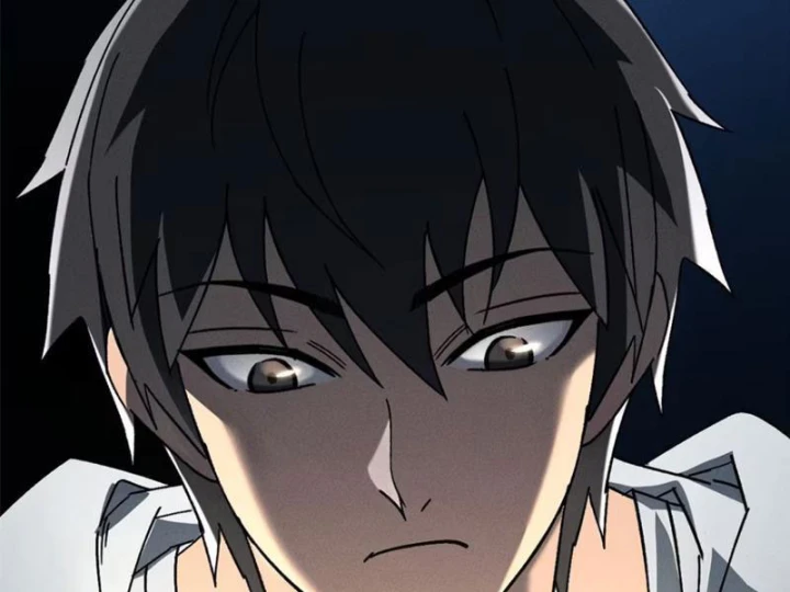 Săn Sale Ở Thế Giới Quỷ Dị Chapter 10 - 39