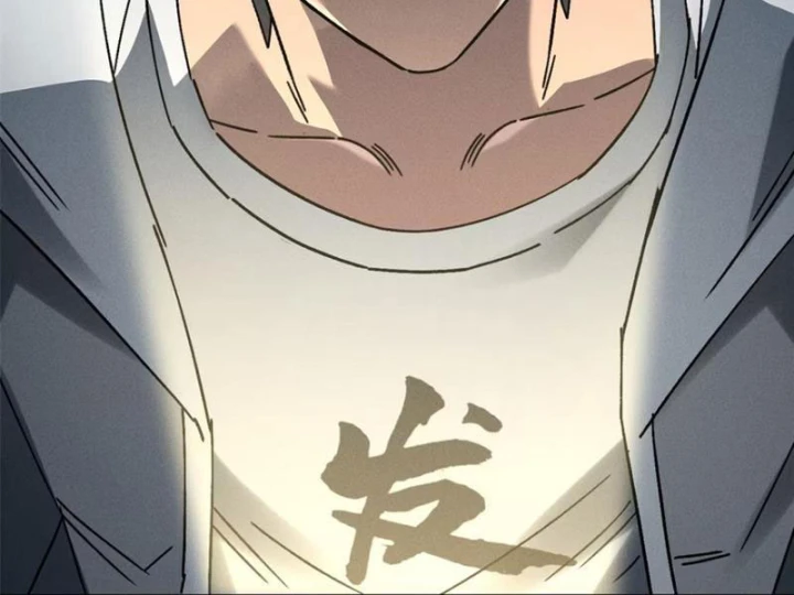 Săn Sale Ở Thế Giới Quỷ Dị Chapter 10 - 40