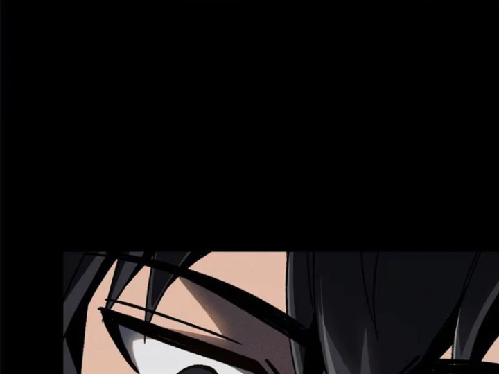 Săn Sale Ở Thế Giới Quỷ Dị Chapter 10 - 41