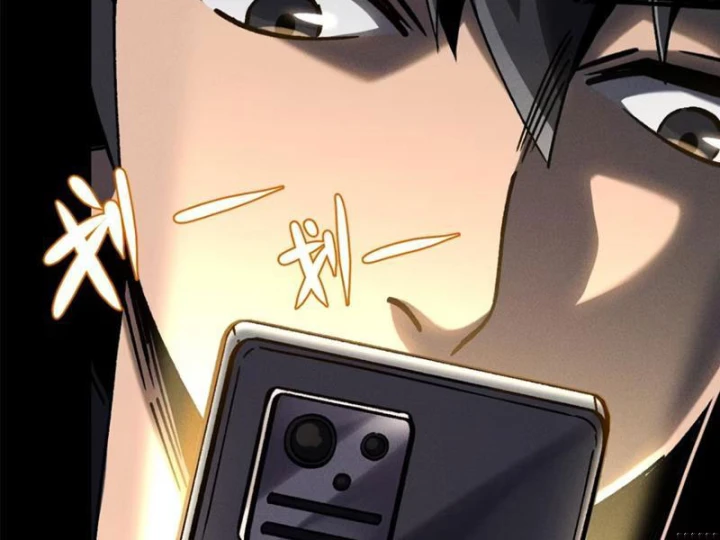 Săn Sale Ở Thế Giới Quỷ Dị Chapter 10 - 42