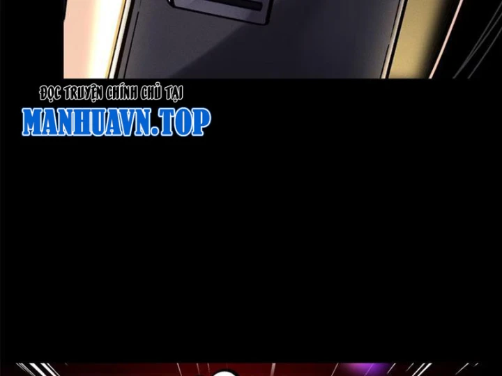 Săn Sale Ở Thế Giới Quỷ Dị Chapter 10 - 43