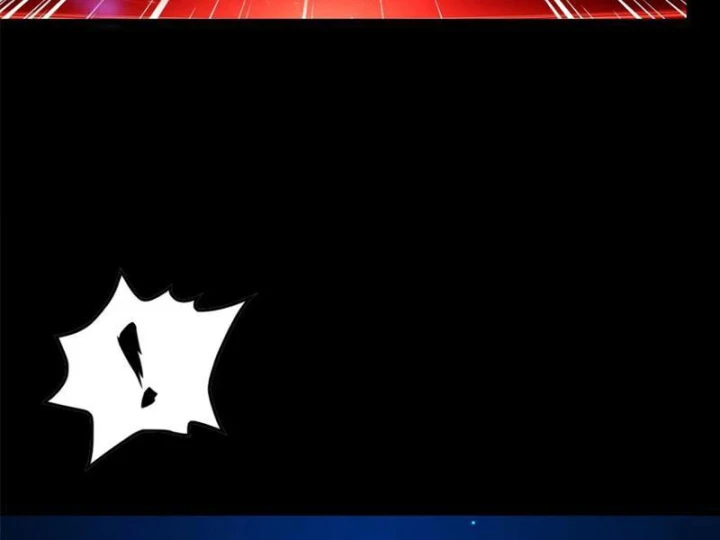 Săn Sale Ở Thế Giới Quỷ Dị Chapter 10 - 45