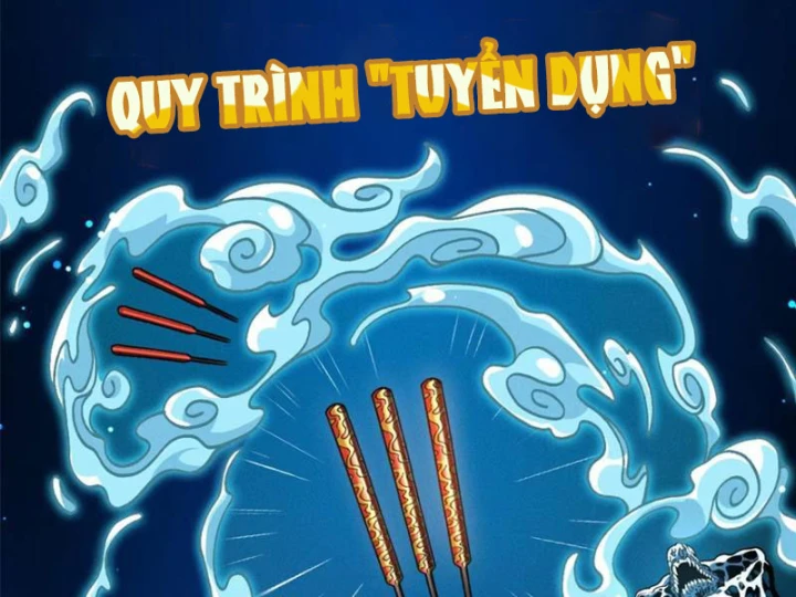 Săn Sale Ở Thế Giới Quỷ Dị Chapter 10 - 46