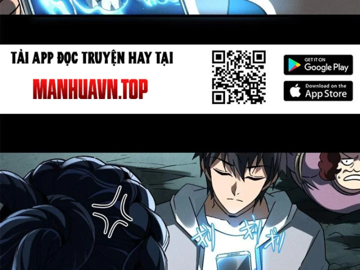 Săn Sale Ở Thế Giới Quỷ Dị Chapter 10 - 49