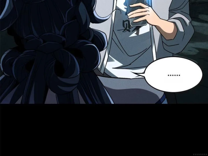 Săn Sale Ở Thế Giới Quỷ Dị Chapter 10 - 50