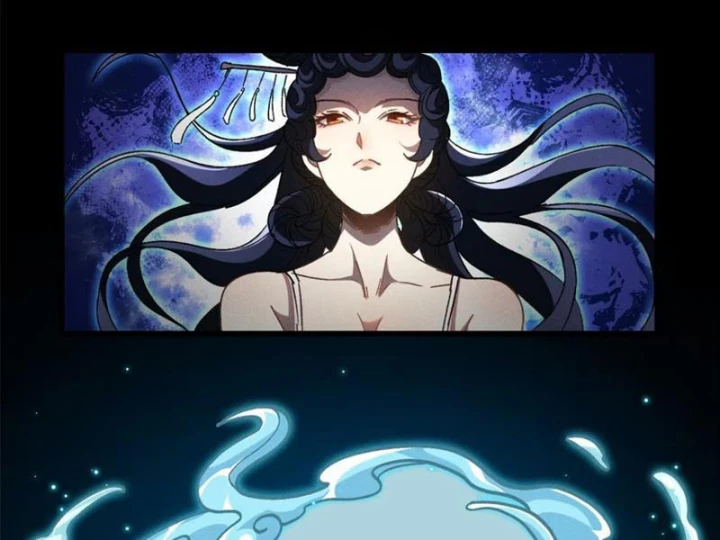 Săn Sale Ở Thế Giới Quỷ Dị Chapter 10 - 51