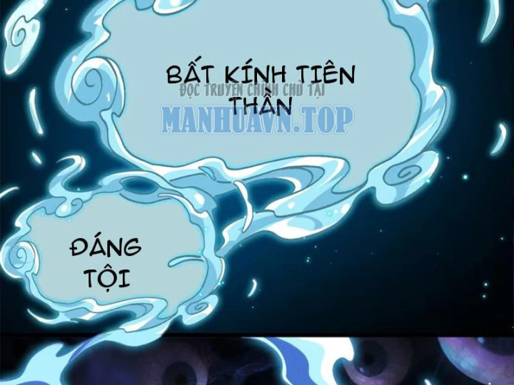 Săn Sale Ở Thế Giới Quỷ Dị Chapter 10 - 52