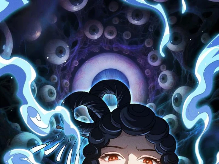 Săn Sale Ở Thế Giới Quỷ Dị Chapter 10 - 53