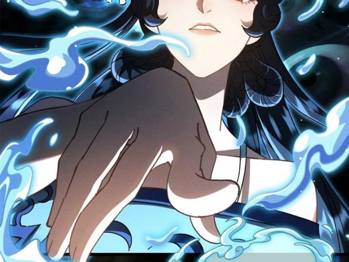 Săn Sale Ở Thế Giới Quỷ Dị Chapter 10 - 54