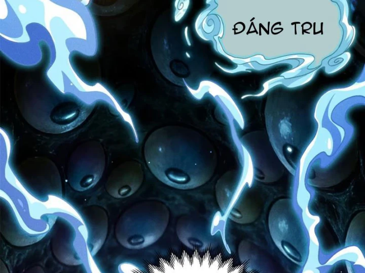 Săn Sale Ở Thế Giới Quỷ Dị Chapter 10 - 55