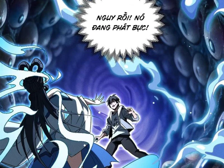 Săn Sale Ở Thế Giới Quỷ Dị Chapter 10 - 56