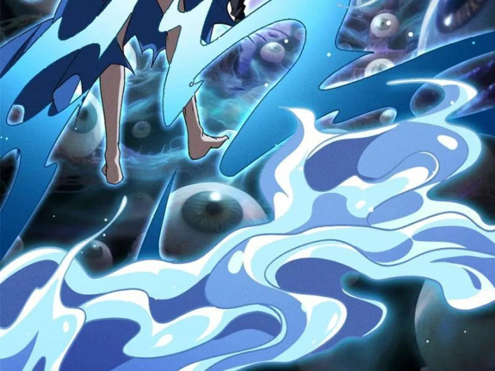 Săn Sale Ở Thế Giới Quỷ Dị Chapter 10 - 57