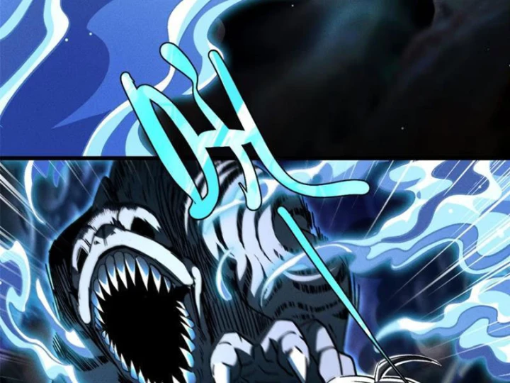 Săn Sale Ở Thế Giới Quỷ Dị Chapter 10 - 58