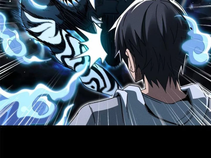 Săn Sale Ở Thế Giới Quỷ Dị Chapter 10 - 59