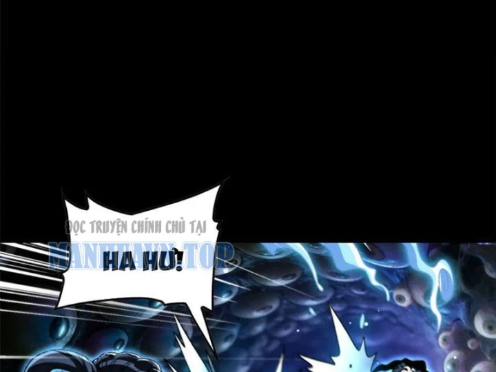 Săn Sale Ở Thế Giới Quỷ Dị Chapter 10 - 60