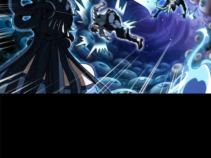 Săn Sale Ở Thế Giới Quỷ Dị Chapter 10 - 61