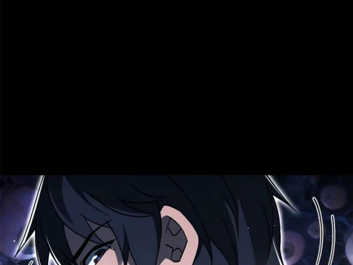 Săn Sale Ở Thế Giới Quỷ Dị Chapter 10 - 62