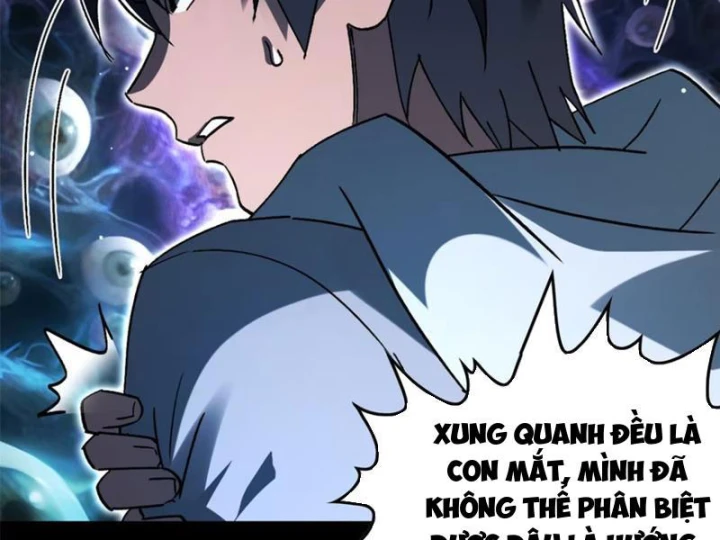 Săn Sale Ở Thế Giới Quỷ Dị Chapter 10 - 63