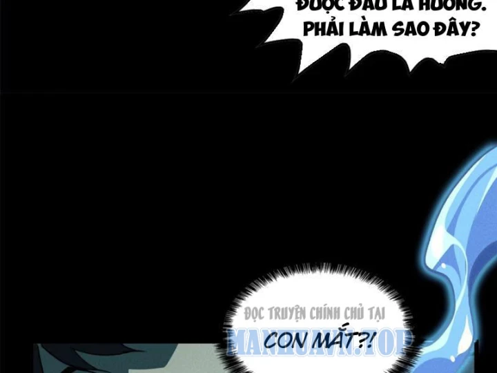 Săn Sale Ở Thế Giới Quỷ Dị Chapter 10 - 64