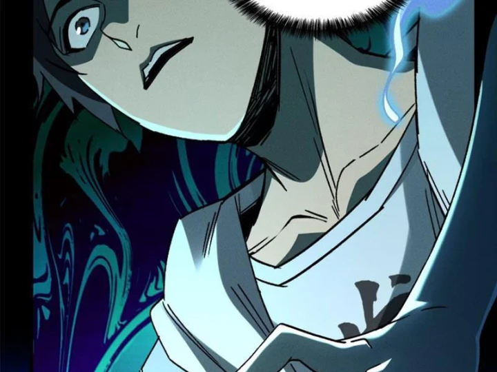 Săn Sale Ở Thế Giới Quỷ Dị Chapter 10 - 65