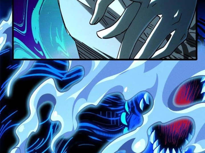 Săn Sale Ở Thế Giới Quỷ Dị Chapter 10 - 66