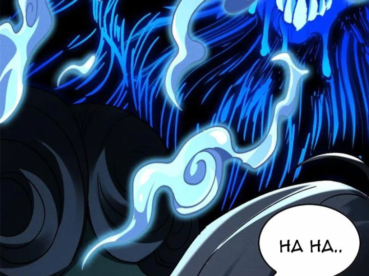 Săn Sale Ở Thế Giới Quỷ Dị Chapter 10 - 67