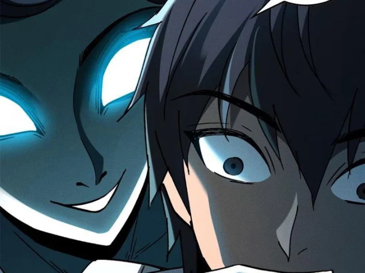 Săn Sale Ở Thế Giới Quỷ Dị Chapter 10 - 68