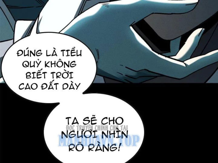 Săn Sale Ở Thế Giới Quỷ Dị Chapter 10 - 69