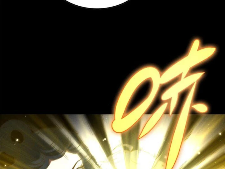 Săn Sale Ở Thế Giới Quỷ Dị Chapter 10 - 70