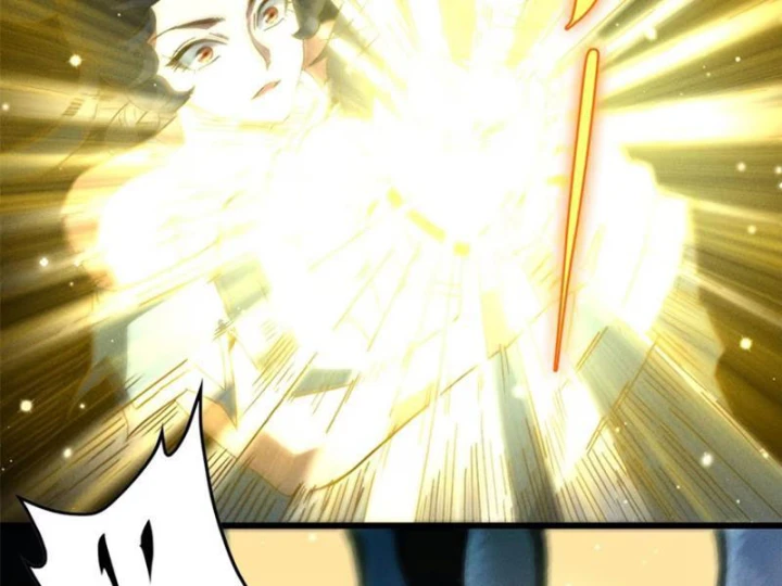 Săn Sale Ở Thế Giới Quỷ Dị Chapter 10 - 71