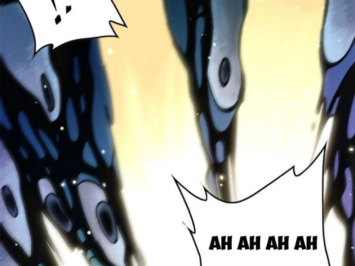 Săn Sale Ở Thế Giới Quỷ Dị Chapter 10 - 72