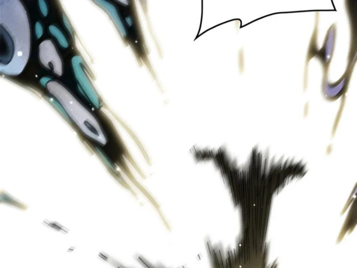 Săn Sale Ở Thế Giới Quỷ Dị Chapter 10 - 73