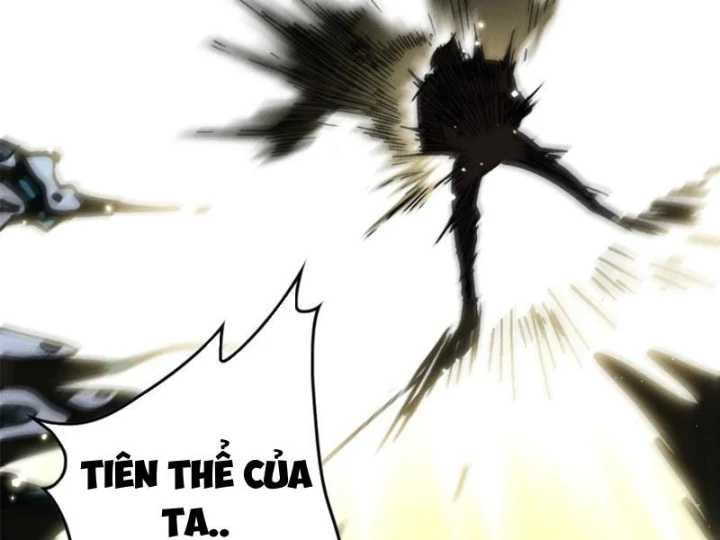 Săn Sale Ở Thế Giới Quỷ Dị Chapter 10 - 74