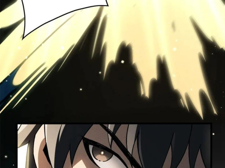 Săn Sale Ở Thế Giới Quỷ Dị Chapter 10 - 75