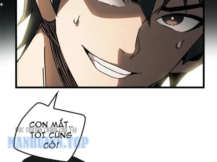 Săn Sale Ở Thế Giới Quỷ Dị Chapter 10 - 76