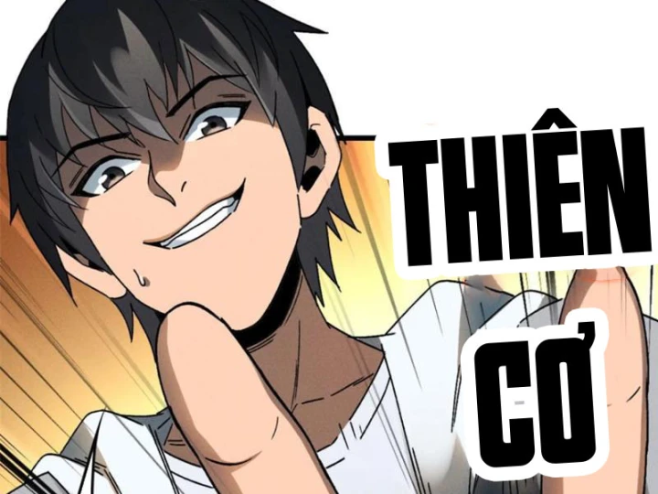 Săn Sale Ở Thế Giới Quỷ Dị Chapter 10 - 77