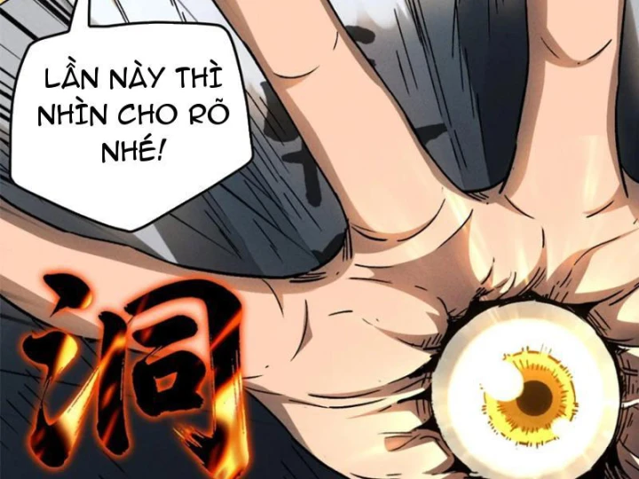 Săn Sale Ở Thế Giới Quỷ Dị Chapter 10 - 78