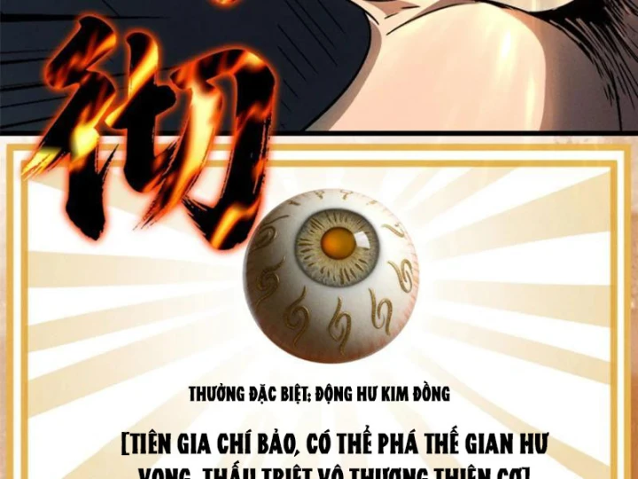 Săn Sale Ở Thế Giới Quỷ Dị Chapter 10 - 79