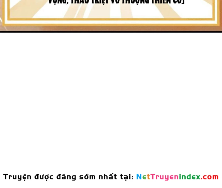 Săn Sale Ở Thế Giới Quỷ Dị Chapter 10 - 80