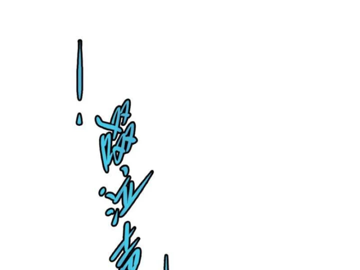 Săn Sale Ở Thế Giới Quỷ Dị Chapter 10 - 81