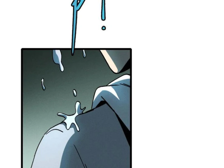 Săn Sale Ở Thế Giới Quỷ Dị Chapter 10 - 82