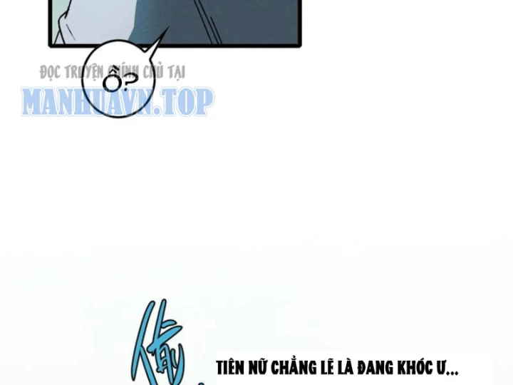 Săn Sale Ở Thế Giới Quỷ Dị Chapter 10 - 83